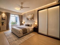Bishan Park Condominium (D20), Condominium #607414521